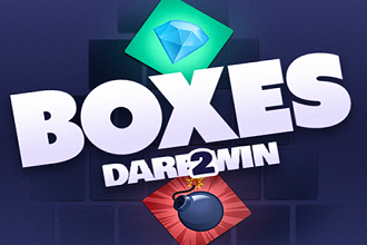 uk casino games online window boxes